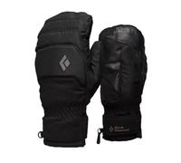 Black Diamond Mission MX Mitts - Warm Ski Mittens