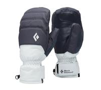 Black Diamond Mission MX Mitts - Women's Mitts