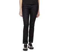 Black Diamond Mission Wool Jeans