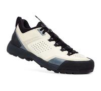 Black Diamond Mission Xp Leather Approach Shoes