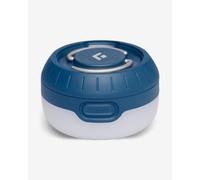 Black Diamond Moji Lantern (Azul)