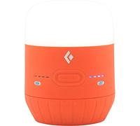 Black Diamond Moji Charging Station Campinlight