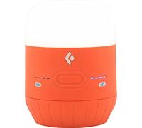 Black Diamond Moji Charging Station Lantern