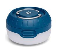 Black Diamond - Moji - LED light white