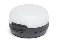 BLACK DIAMOND Moji+lantern - Mixte - Black - size only size- model 2025 only size