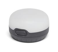 Black Diamond - Moji - LED light grey