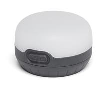 Black Diamond Moji Flashlight Black 150 Lumens