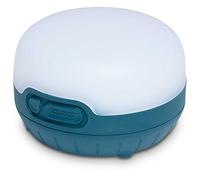 Black Diamond Moji + Flashlight Blue