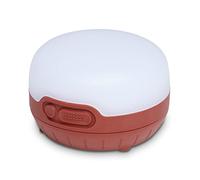 BLACK DIAMOND Moji+lantern - Mixte - Red - size only size- model 2023 only size