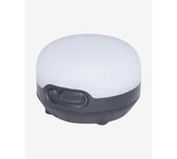 Black Diamond Moji R + Flashlight Black