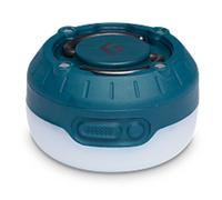 BlackDiamond Moji R+ Azurite