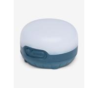 Black Diamond | Moji R+ Lantern | Camp Lantern | Azurite | WildBounds One Size