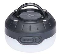 Black Diamond | Moji R+ Lantern | Camp Lantern | Black | WildBounds One Size
