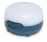 Black Diamond | Moji R+ Lantern | Camp Lantern | Azurite | WildBounds One Size