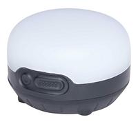 Black Diamond Moji R + Flashlight Black