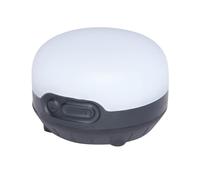 BLACK DIAMOND MOJI R+, LUZ LED BD6206850002ALL1