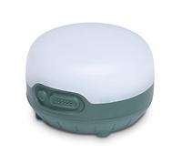 Black Diamond - Moji R+ - LED light white/grey