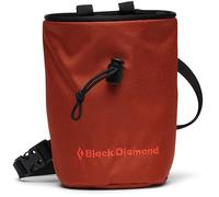Black Diamond Mojo Chalk Bag - Chalk Bag