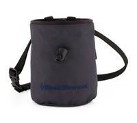 Black Diamond Mojo Chalk Bag M-L