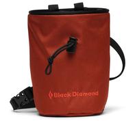 Black Diamond Mojo Chalk Bag - Chalk Bag