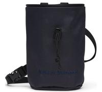 Black Diamond Mojo Chalk Bag M-L