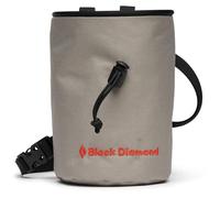 Black Diamond Mojo Chalk Bag S-M