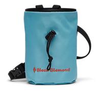 Black Diamond Mojo Junior Chalk Bag