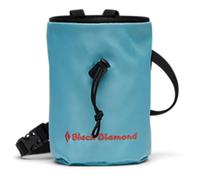 Black Diamond Mojo Junior Chalk Bag M-L