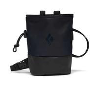 Black Diamond Mojo Zip Chalk Bag