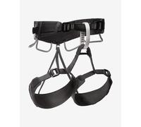 Black Diamond Momentum 4S Harness Black - XS-M