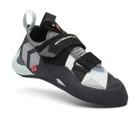Black Diamond Momentum Climbing Shoes Grey EU 37 Woman