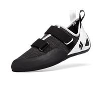 Black Diamond Momentum Climbing Shoes EU 45