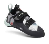 BLACK DIAMOND Momentum Climbing Shoes UK 6.5 Grey