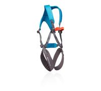 Black Diamond Momentum Full Body Junior Harness - AW24