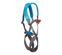Black Diamond Sproting Goods, Azul, One Size