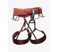 Black Diamond Momentum Woman Harness Orange XS Woman