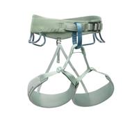 Black Diamond Momentum Harness Green XL