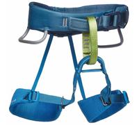 Black Diamond Momentum Junior Harness
