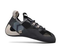 Black Diamond Momentum Lace Climbing Shoes