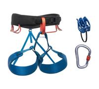 Black Diamond Momentum Package Harness