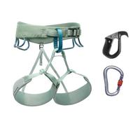 Black Diamond Momentum Pilot Pack Harness