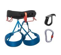 Black Diamond Momentum Pilot Pack Harness