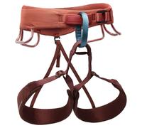 Black Diamond Momentum Woman Harness