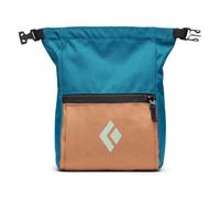 Black Diamond Mondito Chalk Bag