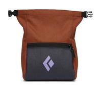 Black Diamond Mondito Chalk Bag