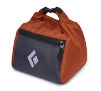 Black Diamond Mondito Chalk Bag One Size