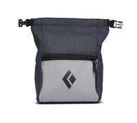 Black Diamond Mondito Chalk Bag One Size