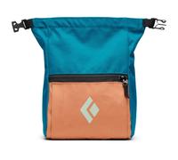 Black Diamond - Mondito - Chalk bag size One Size, multi