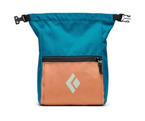 Black Diamond - Mondito - Chalk bag size One Size, multi