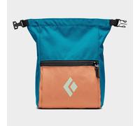 Black Diamond Mondito Chalk Pot - Blue, Blue